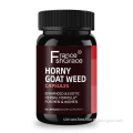 /msite/products/detail/productid/66676008/id/1623141.html